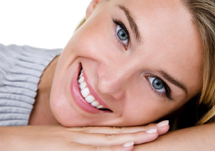 Cosmetic & Restorative Dentistry 